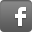 Facebook Noxton