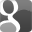 Google Noxton