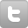 Twitter Noxton